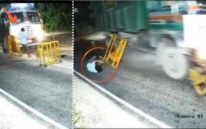 Truck-driver-wreaks-havoc.jpg