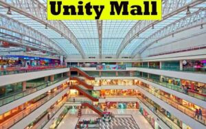 UNITY-AAL.jpg