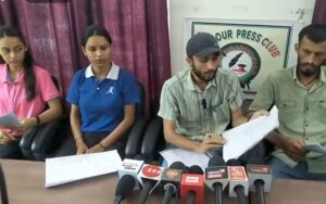 Youth-of-Sirmaur-accuse-DGP-Jail-of-rigging-in-jail-warden-examination.jpg