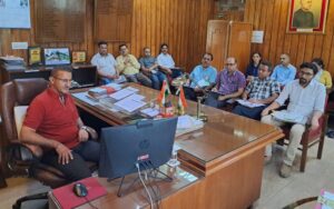 blood2There-is-a-loss-of-Rs-16.55-crore-during-the-current-rainy-season-in-Sirmaur.jpg