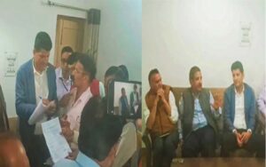 noradhar.jpg August 28, 2024