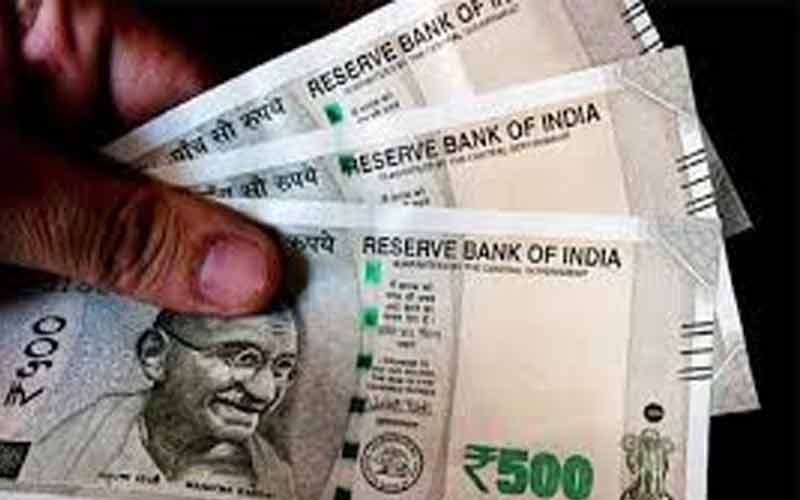 महिलाओं को मिलेंगे वाले 1500 रुपये पर सामाजिक न्याय मंत्री ने दी जानकारी