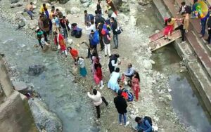 Accident-occurred-during-Ga.jpg