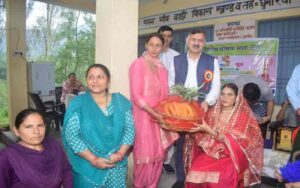 Anganwadi-center-inaugurate.jpg