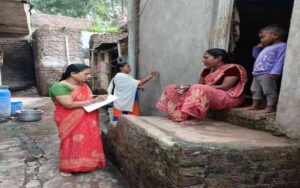 Ayushman-Bharat-Fortnight-i.jpg