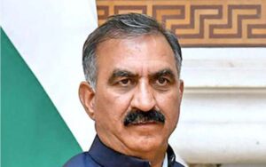 हिमाचल न्यूज़ | लेटेस्ट हिमाचल न्यूज़