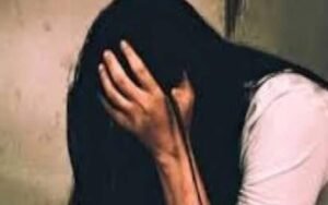 शिमला में नौवीं कक्षा की छात्रा के साथ दुष्कर्म, आरोपी गिरफ्तार