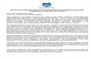 Celebrated-Tourism-Day-2024.jpg