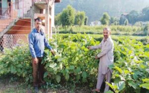 Chamba-farmer-Madan-Kumar-g.jpg
