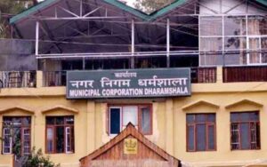 DHARMSALA-NAGAR-NIGAM.jpg