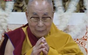 dalailama.jpg