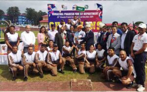 Dharamshala-circle-stood-fi.jpg