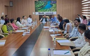 District-Welfare-Committee-.jpg