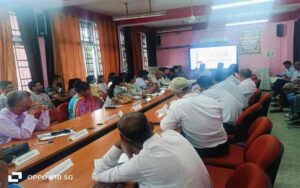 District-review-meeting-org.jpg