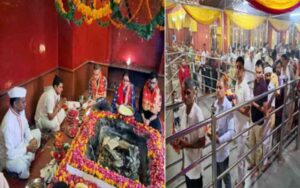 EVENT-OF-TILOKPUR.jpg