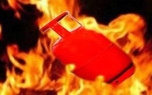Fire.jpg