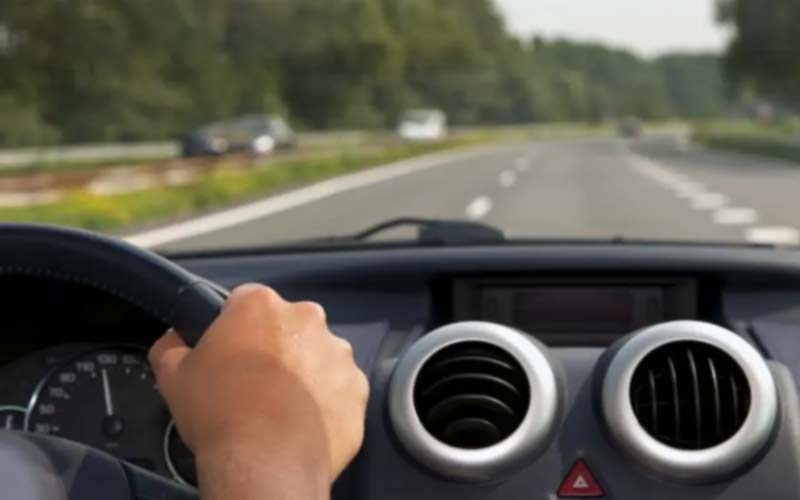 चंबा में 16 से 27 सितंबर तक होंगे ड्राइविंग टेस्ट व वाहनों की फिटनेस जांच