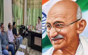 GANDHI-JANYTI.jpg