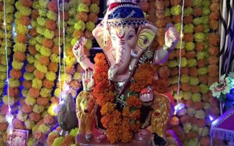 GANPATI.jpg
