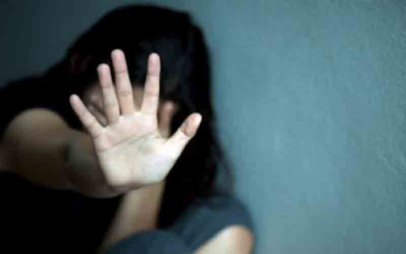 ठियोग के सरकारी स्कूल में नाबालिग छात्रा से छेड़खानी, शिक्षक पर मामला दर्ज