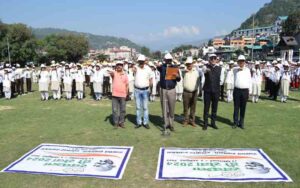 Grand-oath-taking-ceremony-.jpg