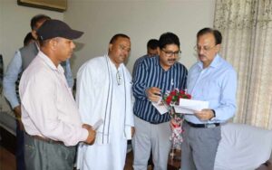 HARSH-VERDHAN-CHAUAN.jpg