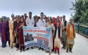 HIV-and-AIDS-awareness-camp.jpg