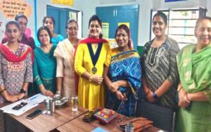 Health-check-up-camp-organi.jpg