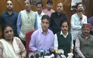 Himachal-Pradesh-Secretaria