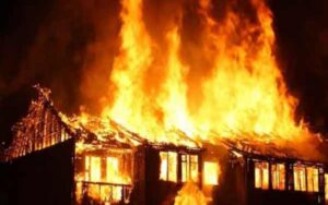House-caught-fire-in-Dattow.jpg
