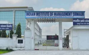 IIM-Sirmaur-will-provide-tr.jpg