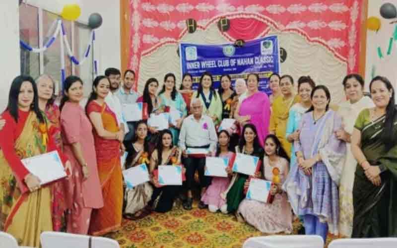Inner-Wheel-Club-Nahan-cele.jpg