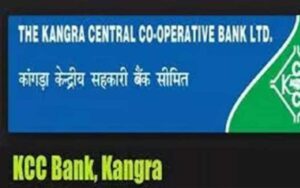KCC-BANK