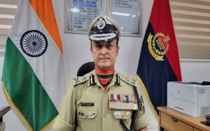 Lt.-Col.-Gopal-Guleria-beco.jpg