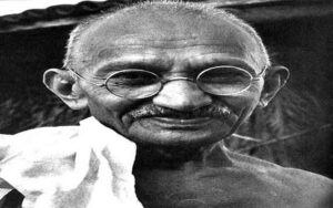 MAHATMA-GANDI.jpg