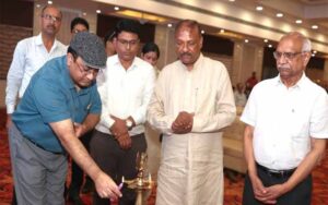 Manak-Mahotsav-celebrated-i.jpg