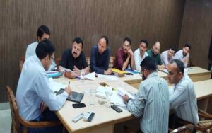 Meeting-chaired-by-Mukesh-R.jpg