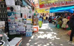 NAHAN-BAJAR.jpg