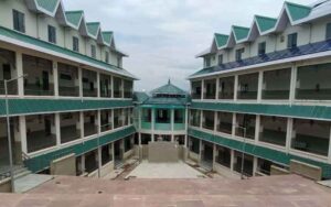 NAHAN-CLG.jpg