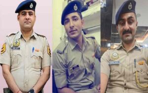 NAHAN-POLICE.jpg