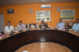 NIDHI-PTEL-MEETING.jpeg