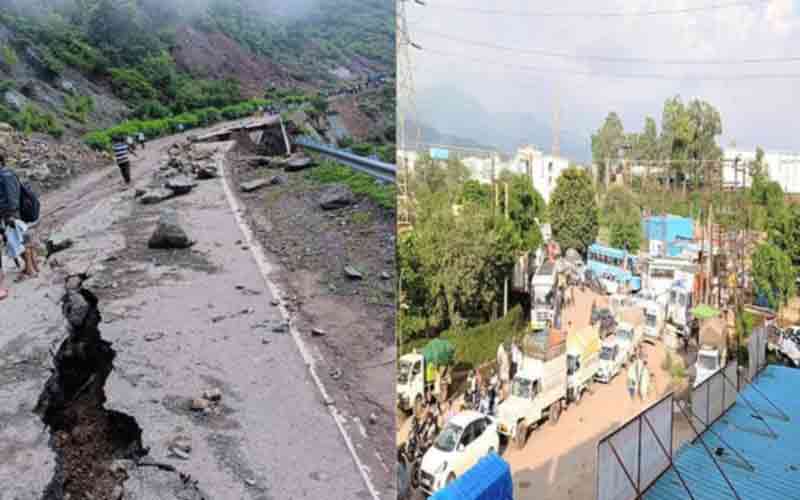 काला अम्ब, पांवटा साहिब तथा बद्दी की औद्योगिक इकाइयों में भरे जायेंगे एक हजार पद