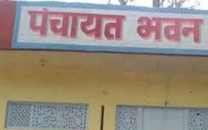 PANCHYAT-BAVAN.jpg