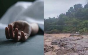 PONTA-SAHIB-DEAD.jpg