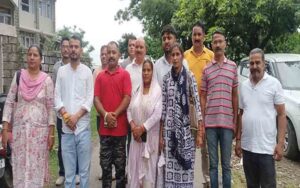 Panchayat-representatives-d.jpg