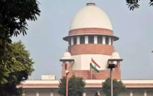 Personal-recommendations-wi