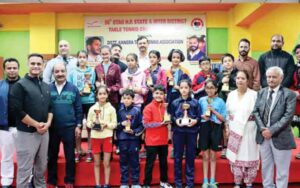 Rainbow-School-Nagrota-Bagw.jpg
