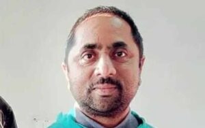 Relief-amount-of-Rs-77-lakh.jpg