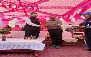 SDM-PRIYANSHU-KHATI.jpg