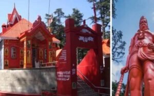 SHIMLA-JAKHU-MANDIR.jpg